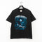 1999 Winterland Jerry Garcia Grateful Dead T-Shirt