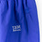 Champion IBM Computers Lined Joggers