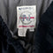 Nautica Competition Spell Out Lined Windbreaker Joggers