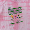 VNTG x 1989 National Track Championships T-Shirt