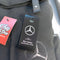 Mercedes Benz Travel Backpack