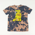 VNTG x Pokemon Pikachu T-Shirt