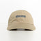 SAAB Automobiles Spell Out Strap Back Hat
