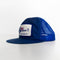 Bergen BlueStone Trucker Hat