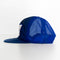 Bergen BlueStone Trucker Hat