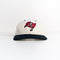 Twins Enterprises Tampa Bay Buccaneers Snap Back Hat