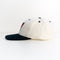 Twins Enterprises Tampa Bay Buccaneers Snap Back Hat