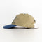 Oxford University Strap Back Hat