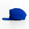 Avalon Rope Snap Back Hat