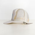 Lew Magram Runway Fashions At Runaway Prices Trucker Hat