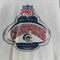 2000 Super Bowl XXXIV Champions St Louis Rams Sweatshirt