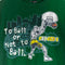 And1 To Ball Or Not To Ball Long Sleeve T-Shirt