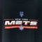 2007 CSA New York Mets National League T-Shirt