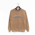 Sedona Arizona Sweatshirt