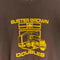 UPS Buster Brown Doubles Sweatshirt