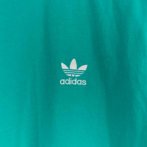 Adidas Originals Authentic T-Shirt DJ2860