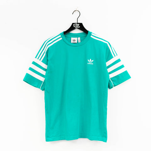 Adidas Originals Authentic T-Shirt DJ2860