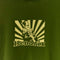 2004 Zion Jimi Hendrix T-Shirt