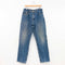 Ralph Lauren Polo Jeans Co Spell Out Jeans