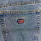 Ralph Lauren Polo Jeans Co Spell Out Jeans