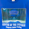 Duke Center of The Universe T-Shirt