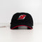 2021 New Jersey Devils Welcome Back Strap Back Hat