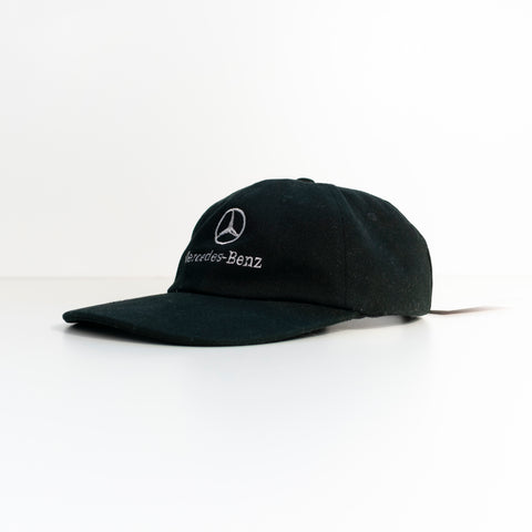 Mercedes Benz Celebrate Every Star Hat