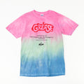 VNTG x Grease T-Shirt