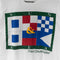 Sun & Sea Prince Edward Island T-Shirt