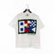 Sun & Sea Prince Edward Island T-Shirt