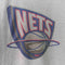 New Jersey Nets Logo T-Shirt