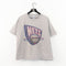 New Jersey Nets Logo T-Shirt
