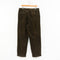 GAP Relaxed Fit Corduroy Pants