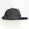 The Hundreds Spell Out Snapback Hat