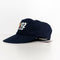 Expo 92 Sevilla Snapback Hat
