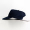 Expo 92 Sevilla Snapback Hat