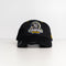2003 New York Yankees American League Champions Strap Back Hat