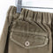 LL Bean Made in USA Corduroy Pants