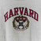 Champion Harvard University T-Shirt