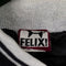 Felix The Cat Cotton Bomber Jacket