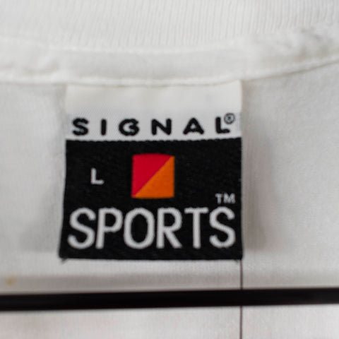 1992 US Open Long Sleeve T-Shirt