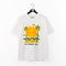 St Thomas Virgin Islands Sun T-Shirt