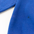 Russell Athletic Blank Sweatshirt