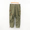 Abercrombie & Fitch Military Cargo Jogger Pants