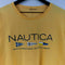 Nautica International Sailing Classics T-Shirt