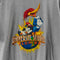 Universal Studios Florida Woody Woodpecker T-Shirt