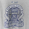 2009 New York Yankees World Series T-Shirt