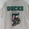 Nutmeg Mills The Mighty Ducks All Over Print T-Shirt