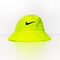 NIKE UPF 40+ Bucket Hat