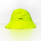 NIKE UPF 40+ Bucket Hat